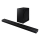 Samsung HW-Q60T - 591890 - zdjęcie 2